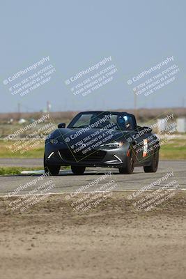 media/Mar-29-2025-Speed Ventures (Sat) [[9900210f0d]]/Yellow/Session 1 (Sweeper)/